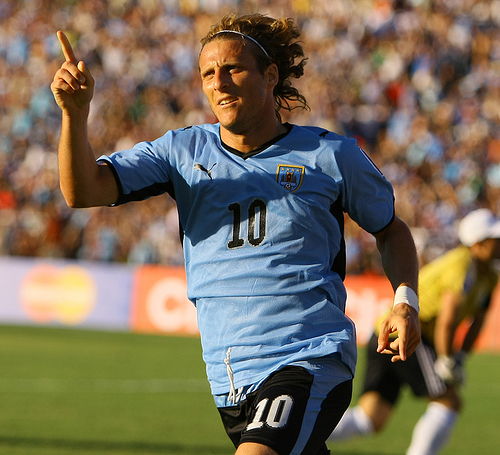 Diego Forlan2.jpg